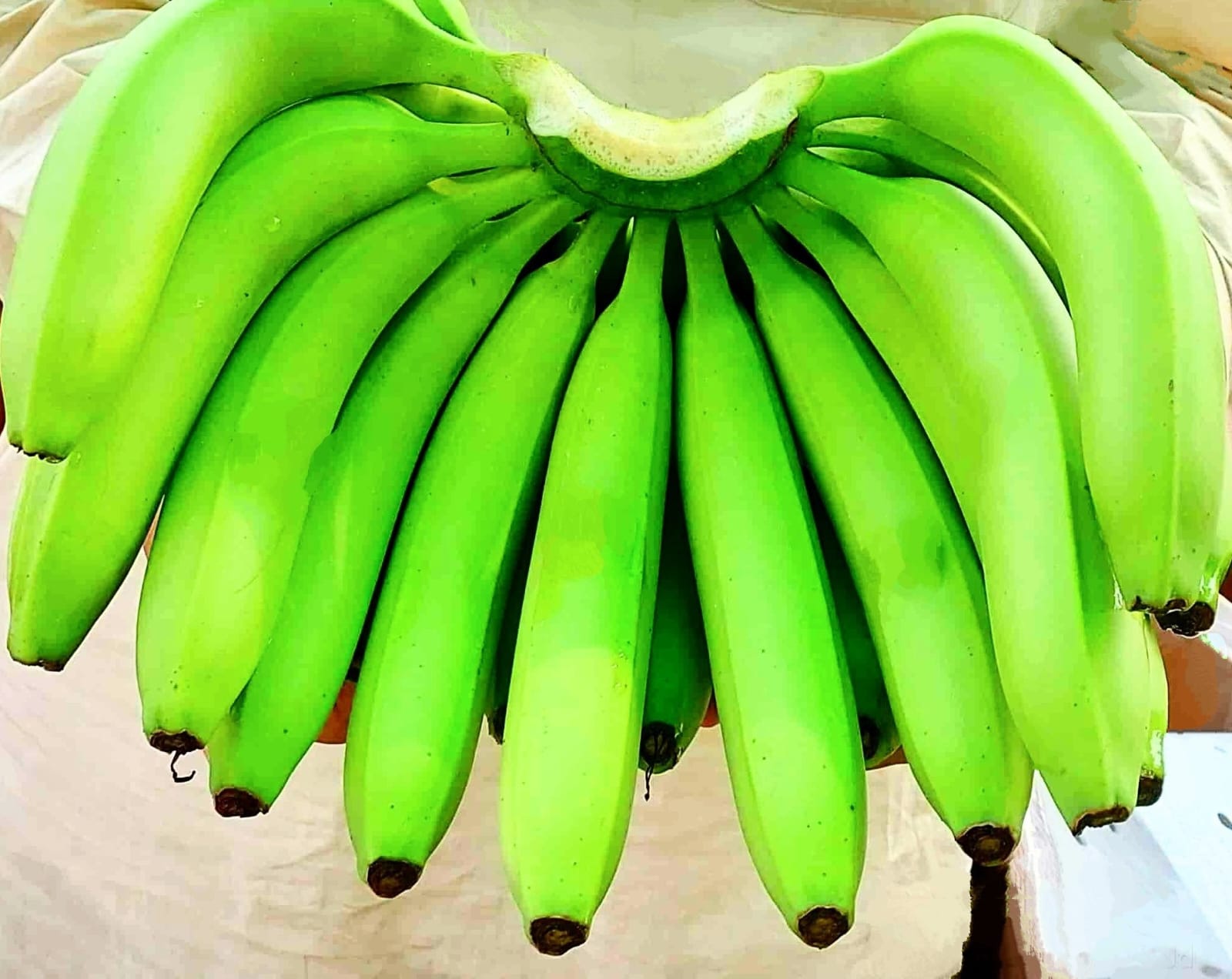 Banana